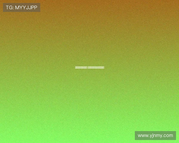 换帅责任由我担当 目前只专注帮助尤文赢球