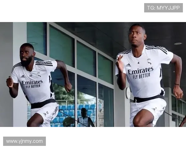 PIF基金锁定莱万吕迪格阿拉巴年薪目标2500万至3500万欧