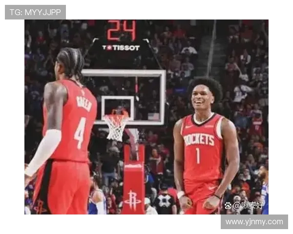 专家分析火箭队名额限制需等明年一月才能底薪签约新球员