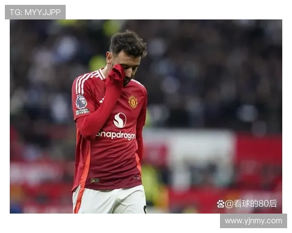 B费本赛季英超联赛关键传球数达19次展现惊人创造力 B费本赛季英超联赛关键传球数达19次展现惊人创造力