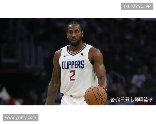 在乔治对比众星后为何最终选择小卡作为最强小前锋的原因分析