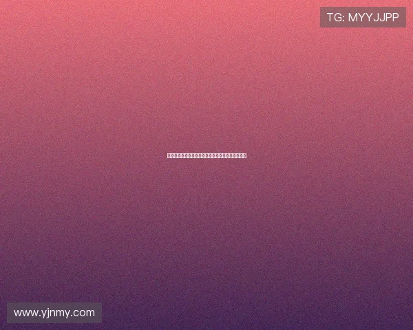 亚泰小将刘议阳女友曝光出轨裸聊丑闻引发退队风波