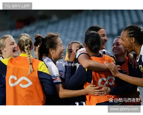 扬科维奇观战女足惨败直言中国球员可胜任欧洲低级别联赛