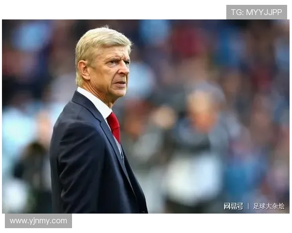 弗兰克谈定位球重要性并透露联赛杯将进行阵容轮换策略