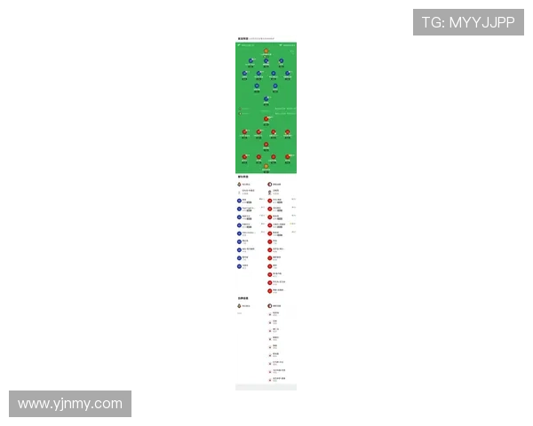 浓眉称赞球队阵容深度九到十名球员具备轮换实力 浓眉称赞球队阵容深度九到十名球员具备轮换实力