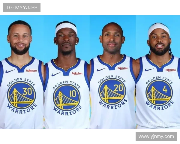 科尔确认库里追梦巴特勒霍福德将齐出战明日对开拓者的比赛 科尔确认库里追梦巴特勒霍福德将齐出战明日对开拓者的比赛