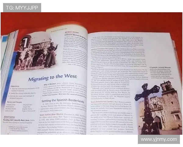 谢泼德：从艰难失利中汲取教训发现不好的事物中的潜在价值