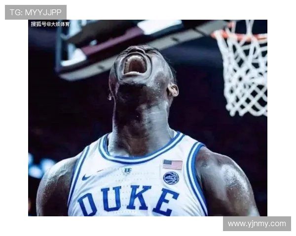 锡安内线狂砍29分表现惊艳14投8中加上15罚12中展现统治力