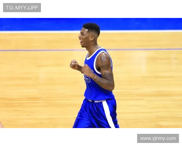 黄蜂队正式签约阿肯色大学中锋乔纳斯艾杜期待新赛季表现