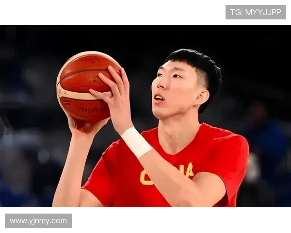 从夏季辉煌到冬季低迷中国男篮的竞技状态为何骤然下滑