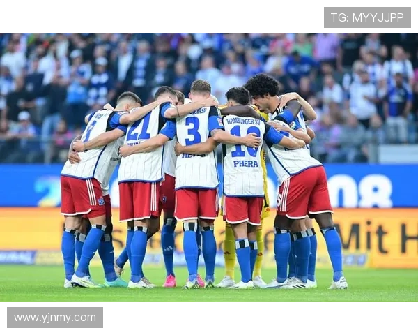 尤文图斯与勒沃库森争夺芬兰18岁中场新星希尔塔宁