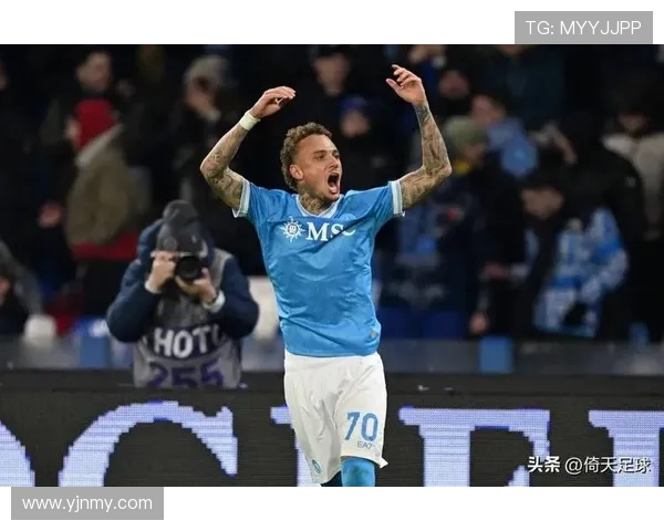 德转评选欧冠表现超预期球队卡拉巴赫领衔国米拜仁纽卡紧随其后